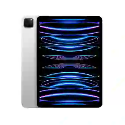 Sửa nguồn iPad Pro m2 2022 2