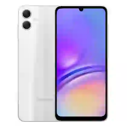 Samsung Galaxy A05 4GB 128GB 2