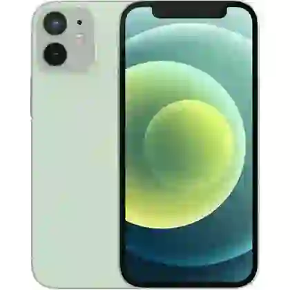 Sửa nguồn iPhone 12 Mini 2
