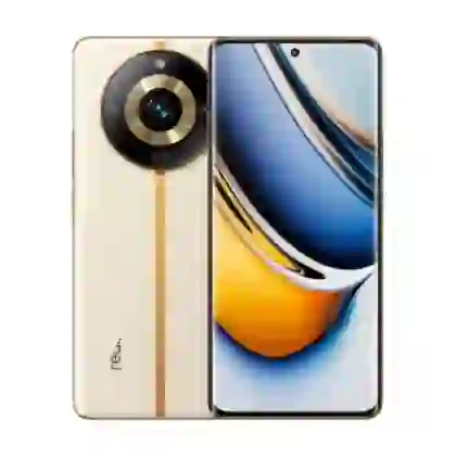 Realme 11 Pro Plus 5G 12GB 256GB 1