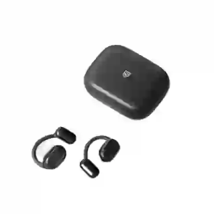 Tai Nghe Không Dây Thể Thao Soundpeats Gofree 3