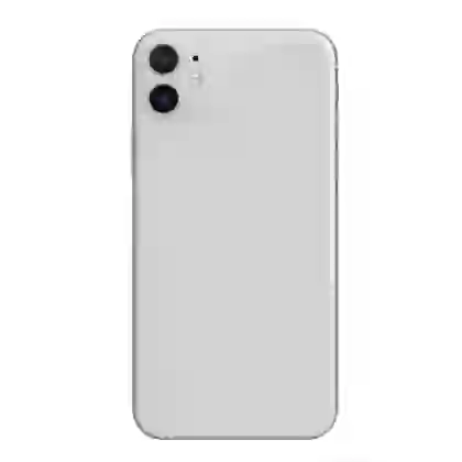 Thay vỏ iPhone 11 1