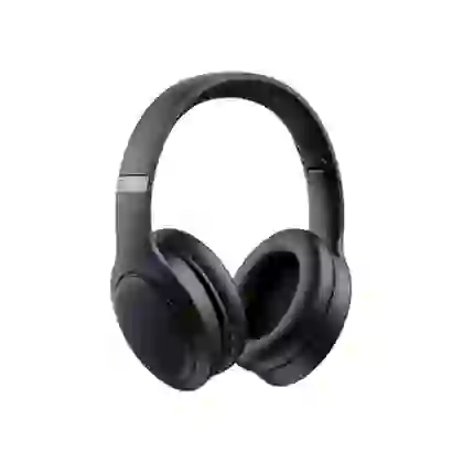 Tai Nghe Bluetooth Chụp Tai Havit H633BT 4