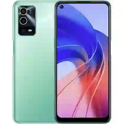 OPPO A55 4GB 128GB 1