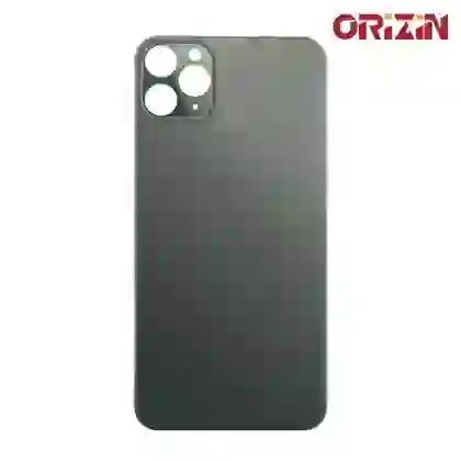 Thay kính lưng iPhone 11 Pro Max chính hãng Orizin 1