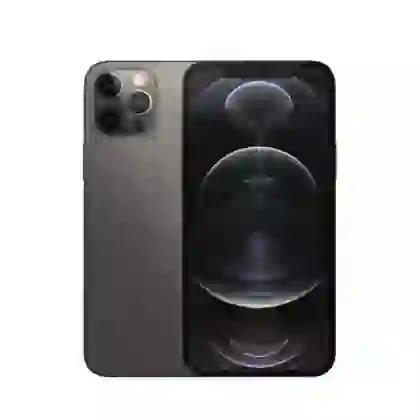 Sửa sóng iPhone 11 Pro 2