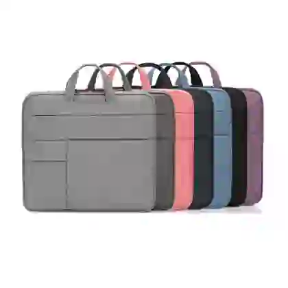 Túi Xách Laptop Kars N002 15.6 inch 2