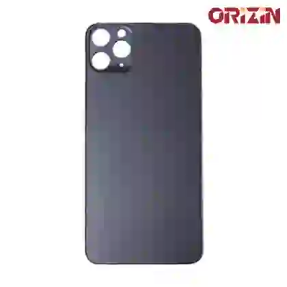 Thay kính lưng iPhone 11 Pro Max chính hãng Orizin 1