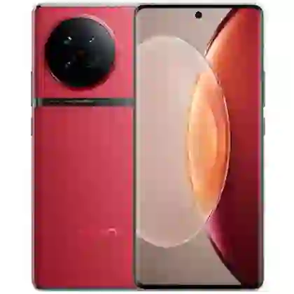 Vivo X90 Pro 5G 8GB 128GB 1