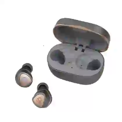 Tai Nghe Không Dây Soundpeats Sonic 5