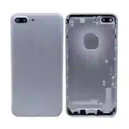 Thay vỏ iPhone 7 Plus chính hãng Aries 4