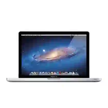 Màn Hình Thay Cho Macbook Pro 2011 15 inch A1286 2