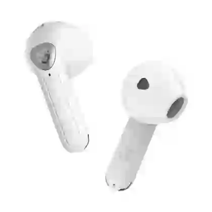 Tai Nghe Bluetooth Soundpeats Air3 Deluxe 3