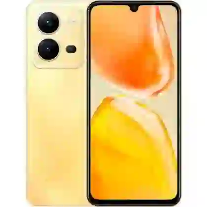 Vivo V25e 8GB 128GB 1