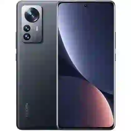 Xiaomi 12T Pro 5G 8GB 256GB 1