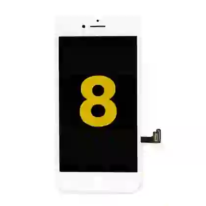 thay màn hình iPhone 8 chính hãng Daison 1