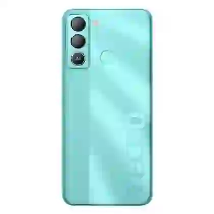 Tecno POP 5 LTE 1