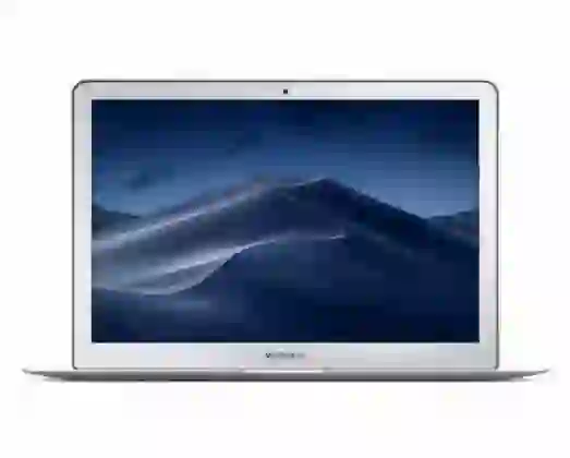 Màn Hình Thay Cho Macbook Air 2012 11 inch A1465/A1370 2