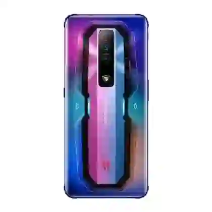 Nubia Red Magic 7 1