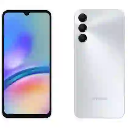 Samsung Galaxy A05S 4GB 128GB 1