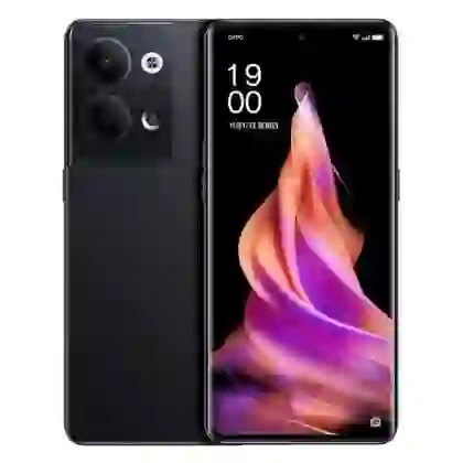 OPPO Reno10 Pro 5G 12GB 256GB 1