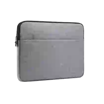 Túi Xách Laptop Kars N006 14 inch 1
