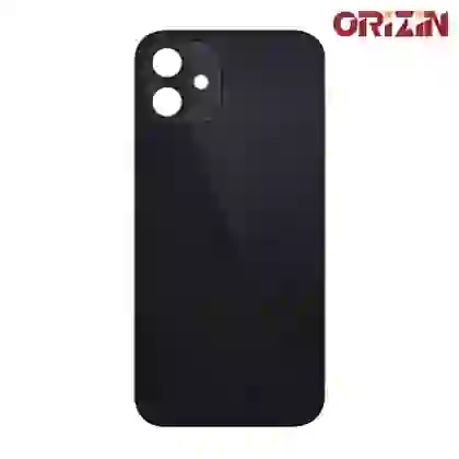 Thay kính lưng iPhone 12 chính hãng Orizin 1