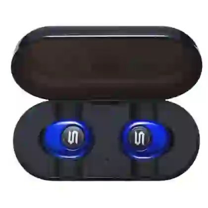tai nghe soul st-xs 3
