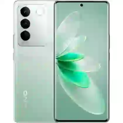 Vivo V27 12GB 256GB 1