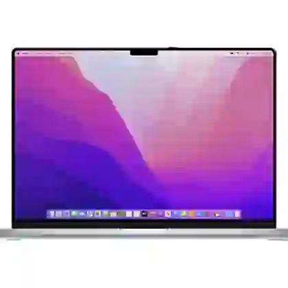Màn Hình Thay Cho Macbook Pro M1 Pro 2021 14 inch A2442 2