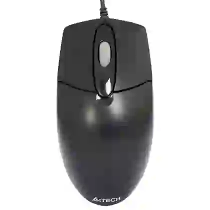 Chuột có dây A4TECH OP720U 1