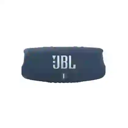 Loa Bluetooth JBL Charge 5 2