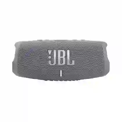 Loa Bluetooth JBL Charge 5 2
