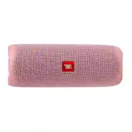 Loa Bluetooth JBL Charge 5 2