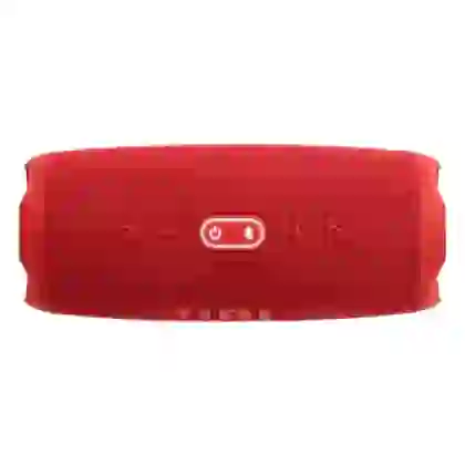 Loa Bluetooth JBL Charge 5 2