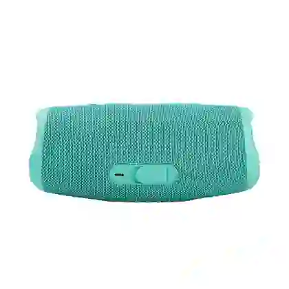 Loa Bluetooth JBL Charge 5 2