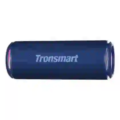 Loa Tronsmart T7 Lite 24W Portable Outdoor 2