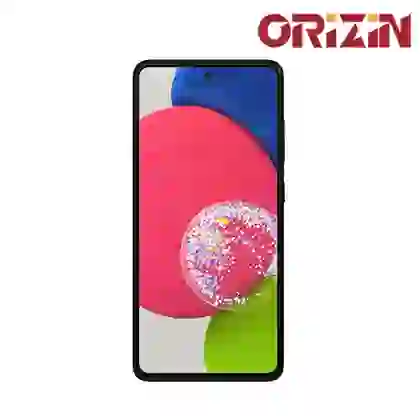 Thay màn hình Samsung A52s chính hãng Orizin 1