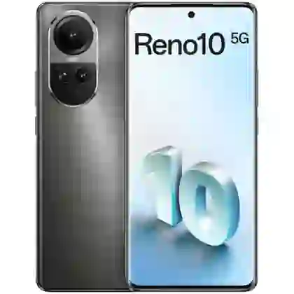 OPPO Reno10 5G 8GB 256GB 1