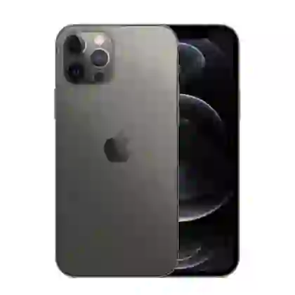 Thay vỏ iPhone 12 Pro Max chính hãng Aries 2