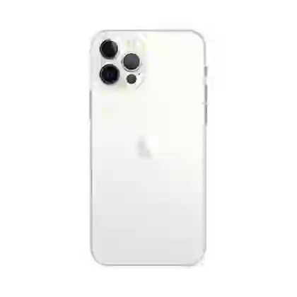 Thay vỏ iPhone 12 Pro Max chính hãng Aries 1