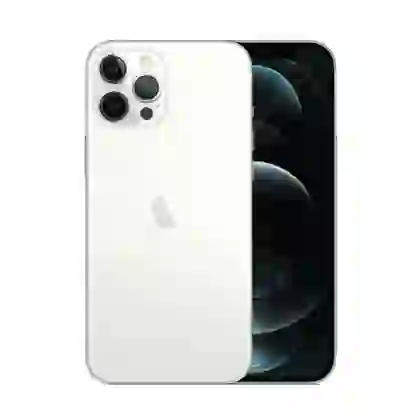 Thay vỏ iPhone 12 Pro Max chính hãng Aries 2