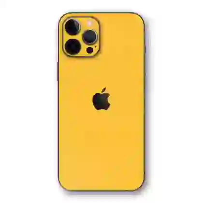 Thay vỏ iPhone 12 Pro Max chính hãng Aries 1