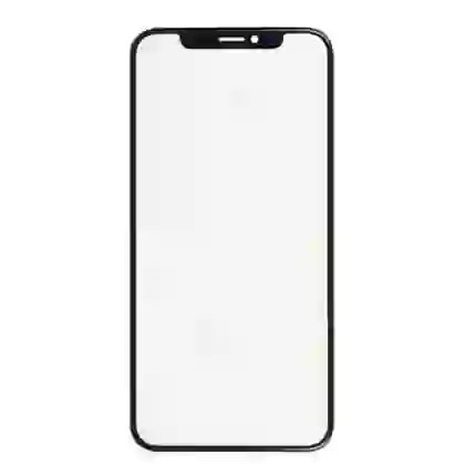 thay kính cảm ứng iphone xs 2