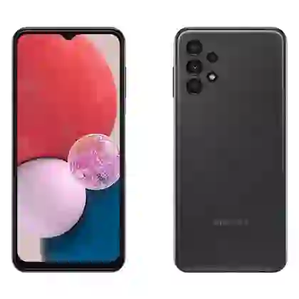 Samsung Galaxy A13 6GB 128GB - Cũ đẹp 1