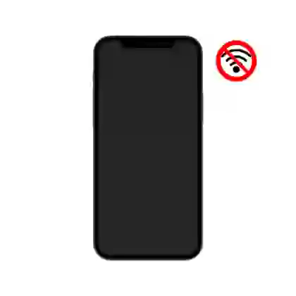 Sửa wifi iPhone 12 Pro 1