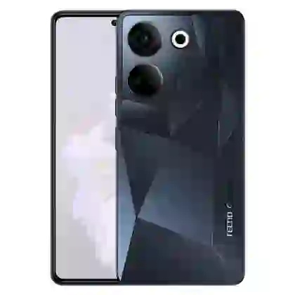 Tecno CAMON 20 Pro 1