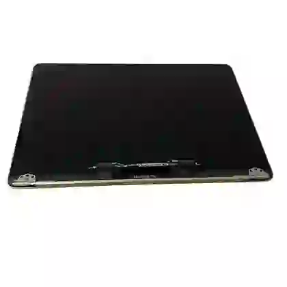 Màn Hình Thay Cho Macbook Pro M2 Max 2023 16 inch A2485 1