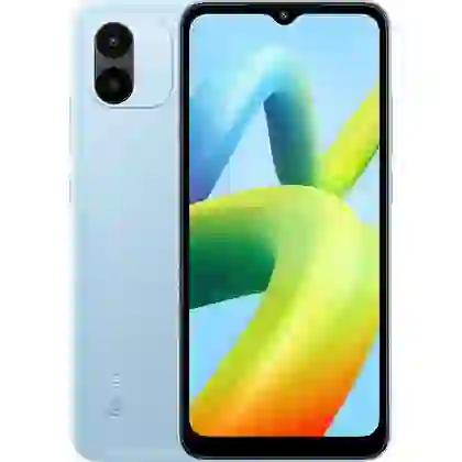 điện thoại Xiaomi Redmi A1 2GB 32GB 3