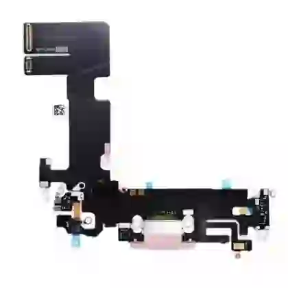thay chân sạc iphone 13 chính hãng aries 1
